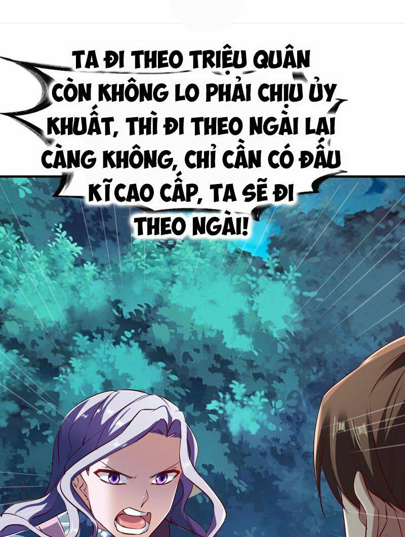 Chương 111 - Trang 10