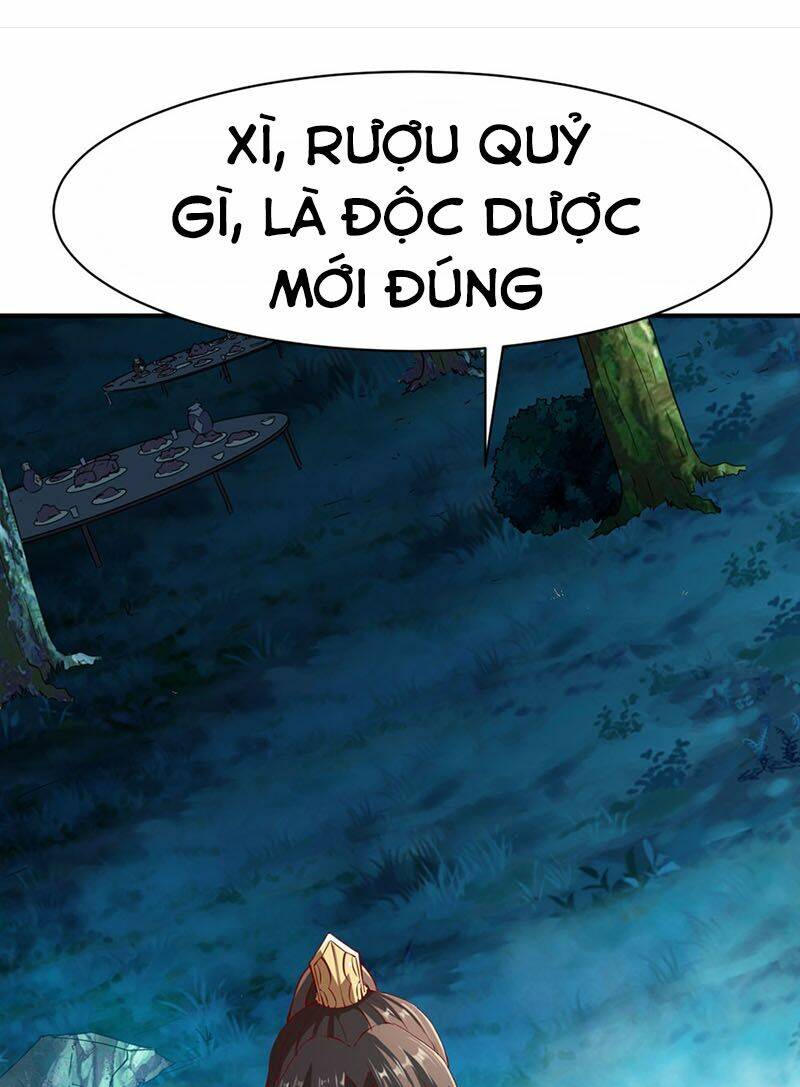Chương 112 - Trang 11