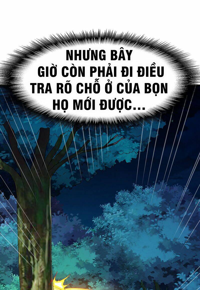 Chương 112 - Trang 16
