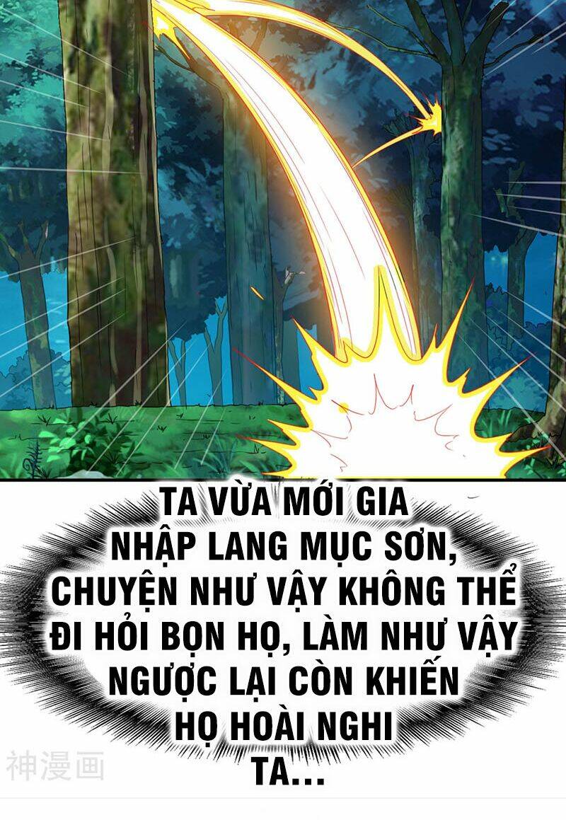 Chương 112 - Trang 17