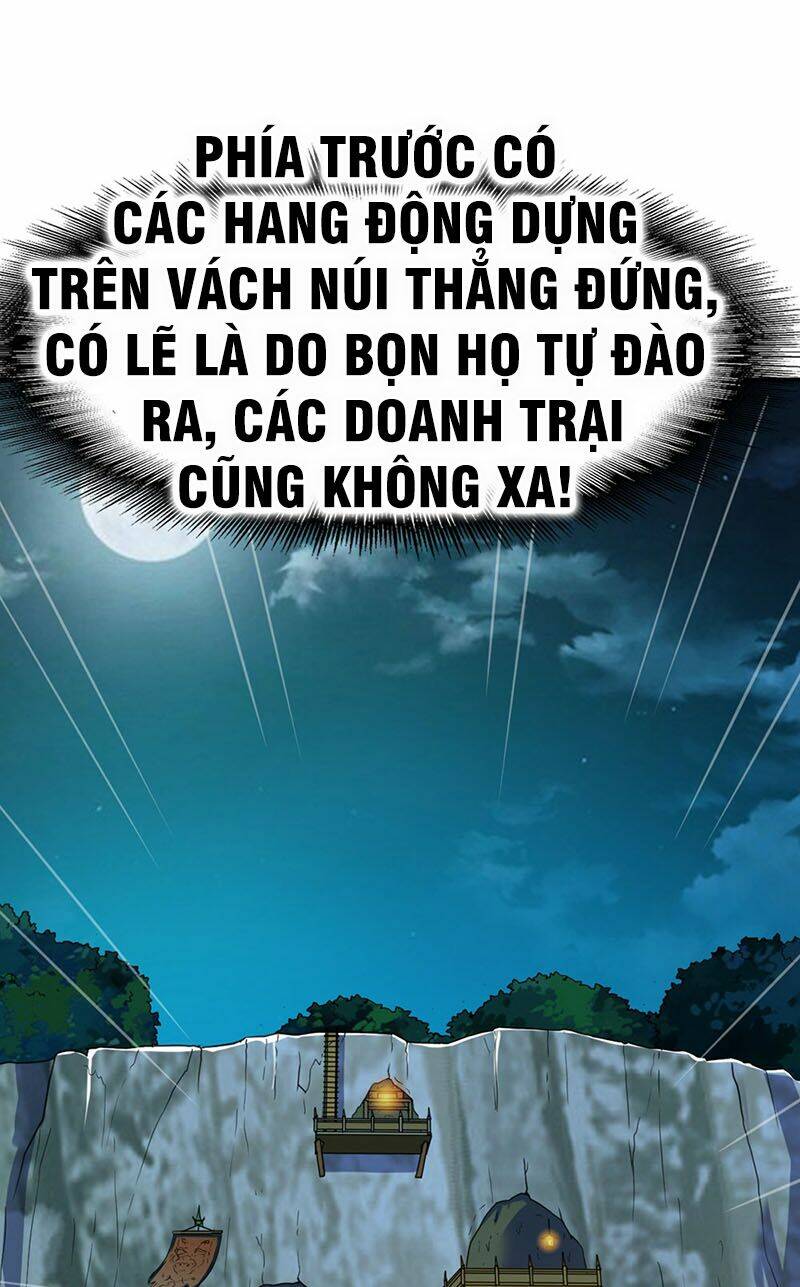 Chương 112 - Trang 19