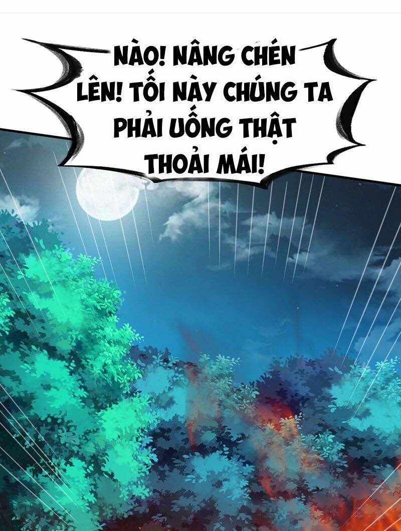 Chương 112 - Trang 3