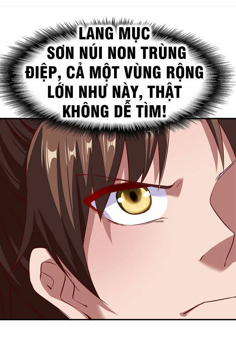 Chương 112 - Trang 22