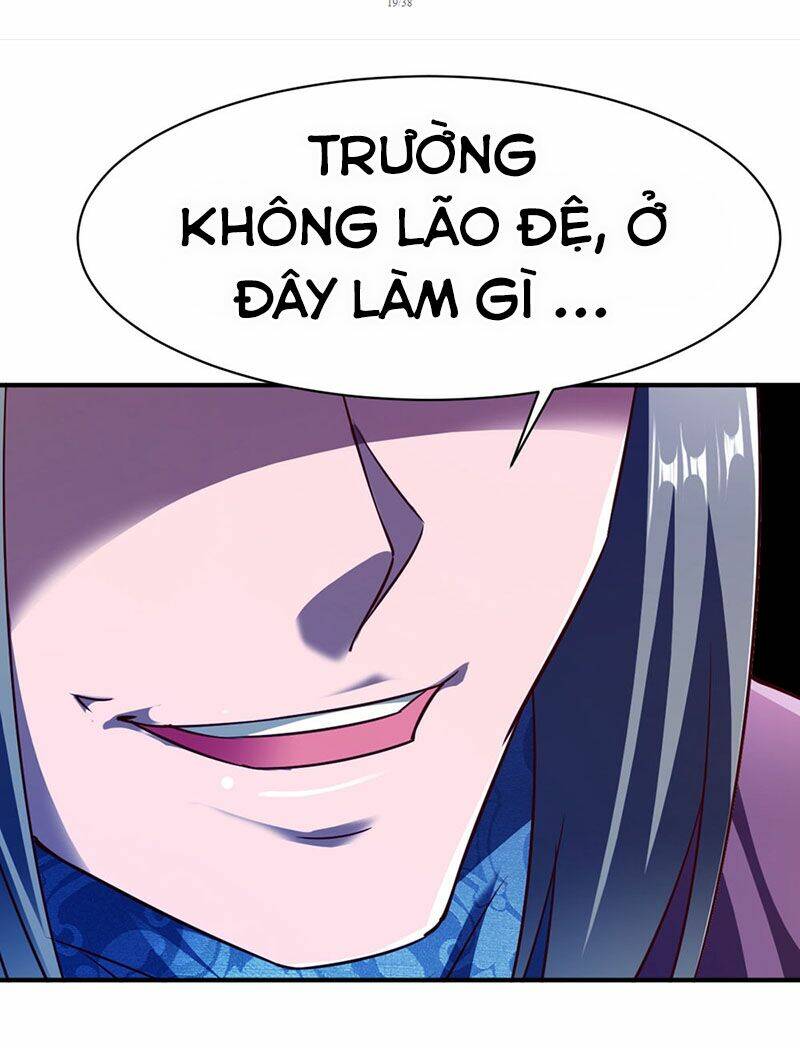 Chương 112 - Trang 25