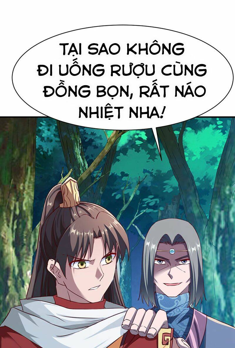 Chương 112 - Trang 26