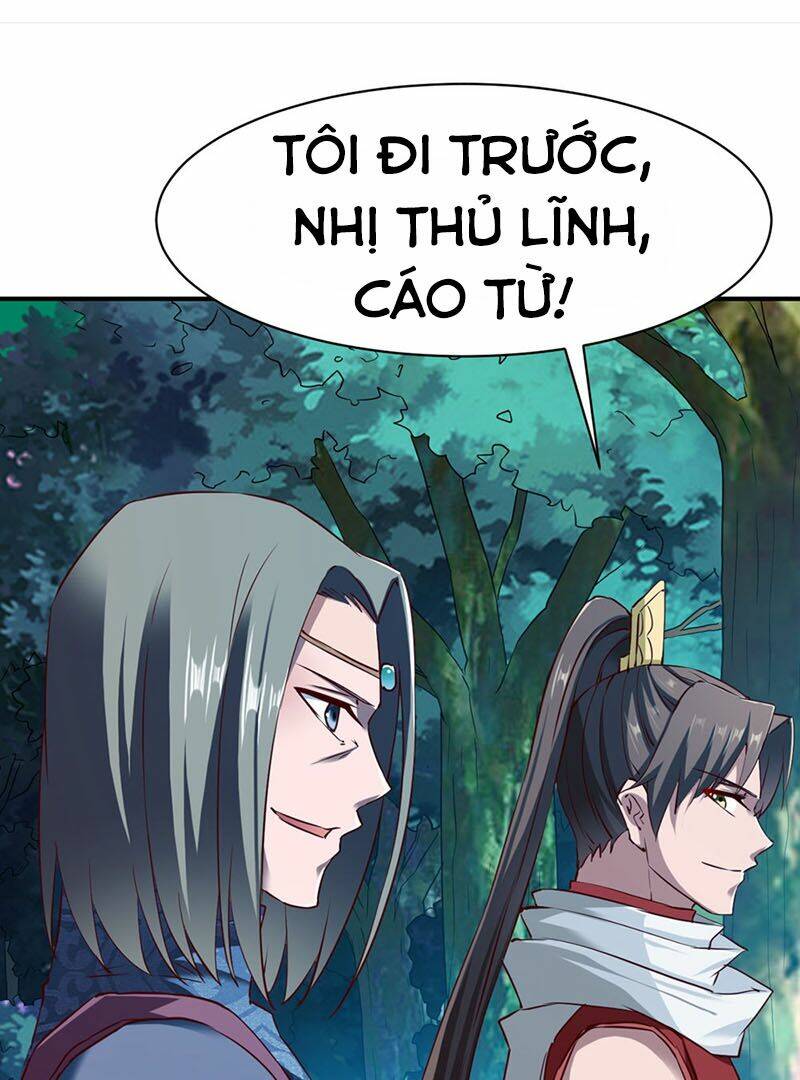 Chương 112 - Trang 29