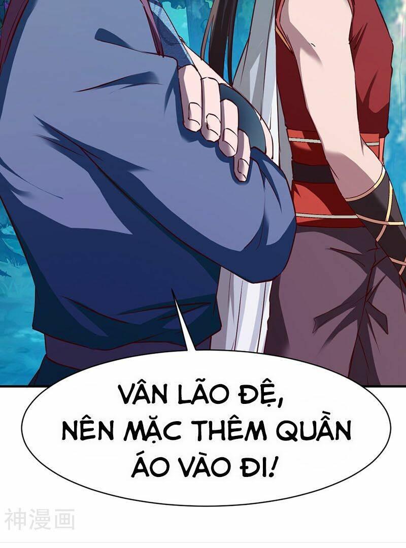 Chương 112 - Trang 30