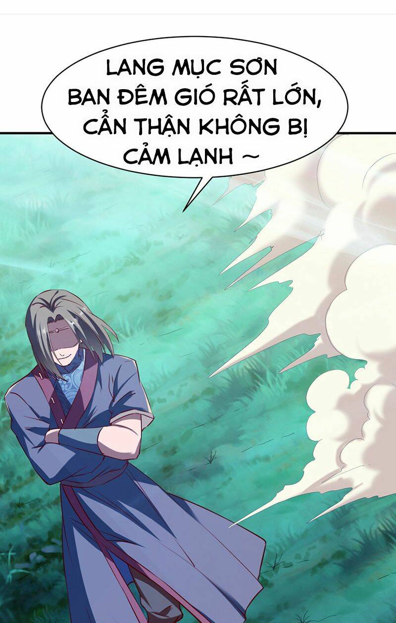 Chương 112 - Trang 31
