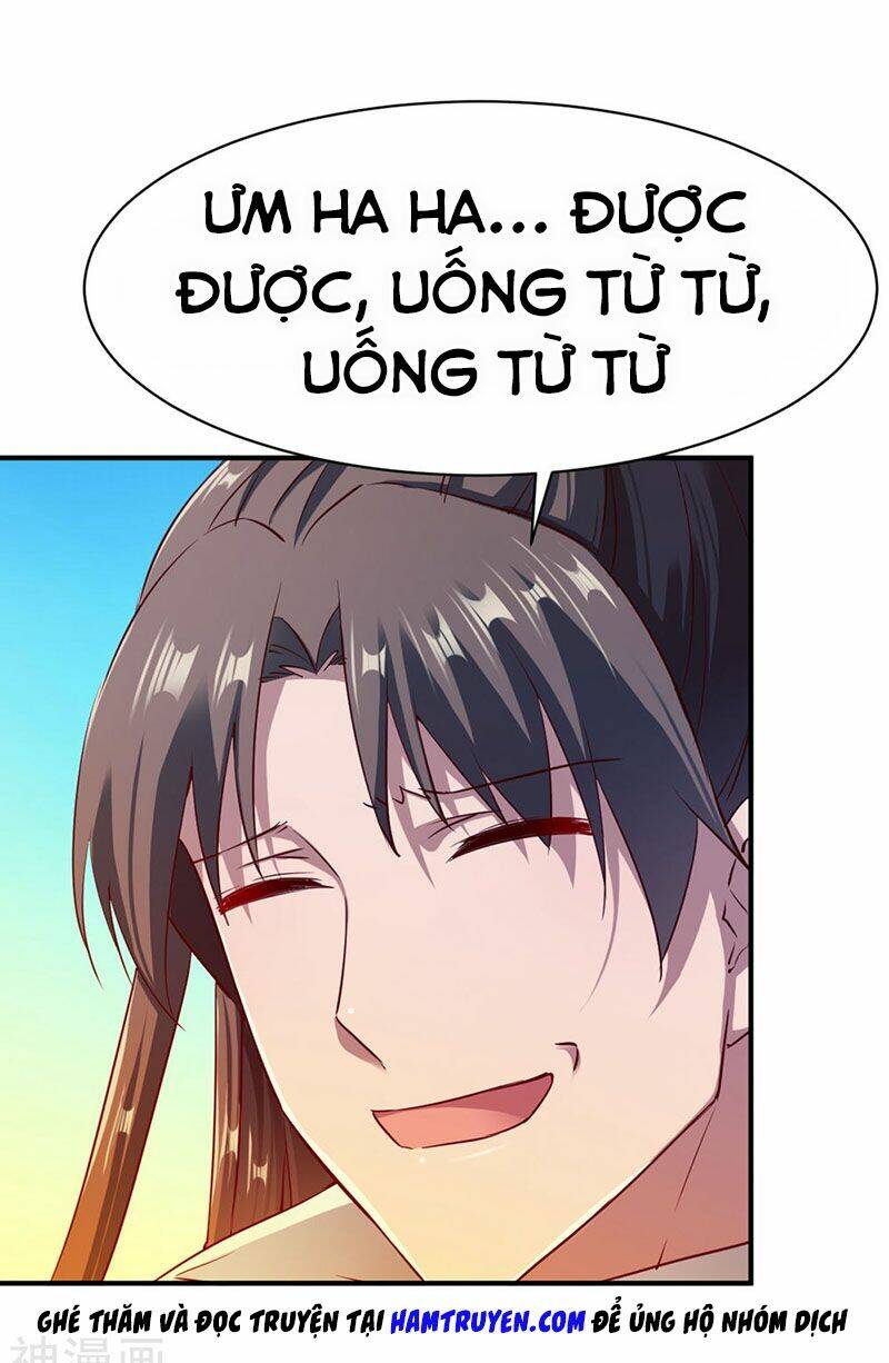 Chương 112 - Trang 37