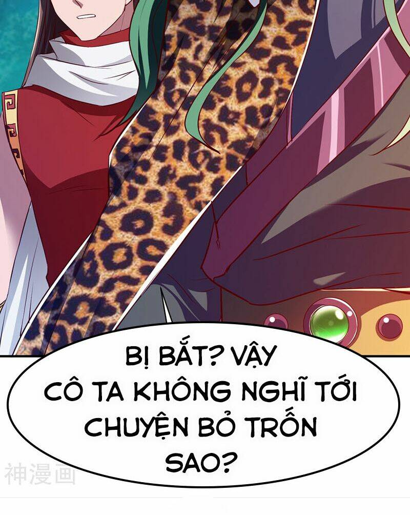 Chương 112 - Trang 45