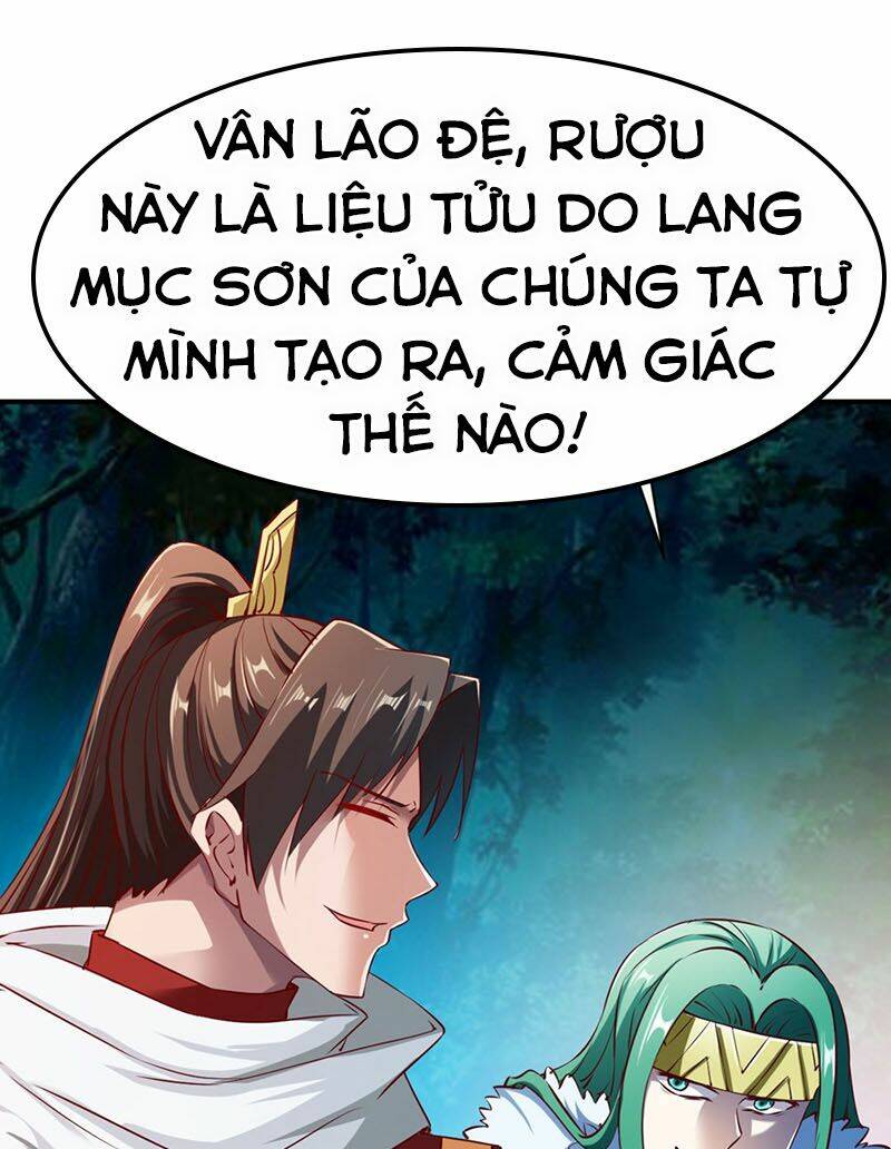 Chương 112 - Trang 8