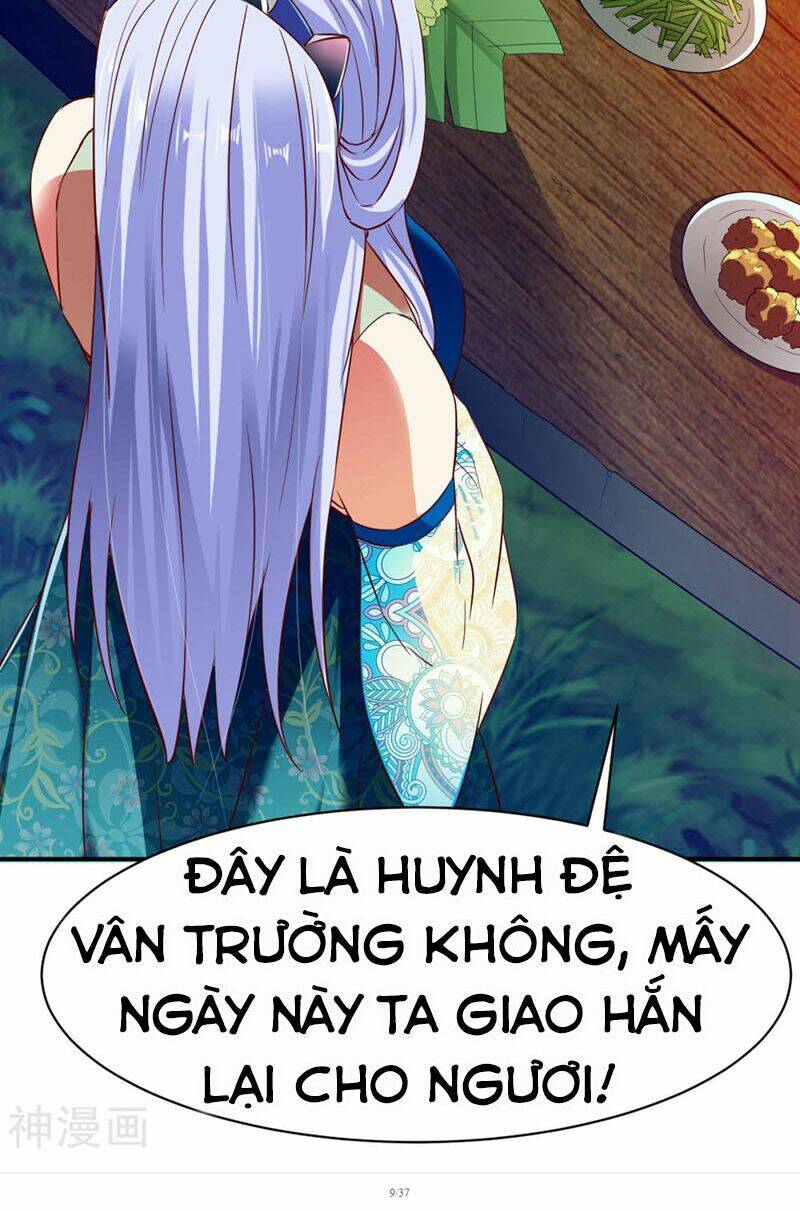 Chương 113 - Trang 11