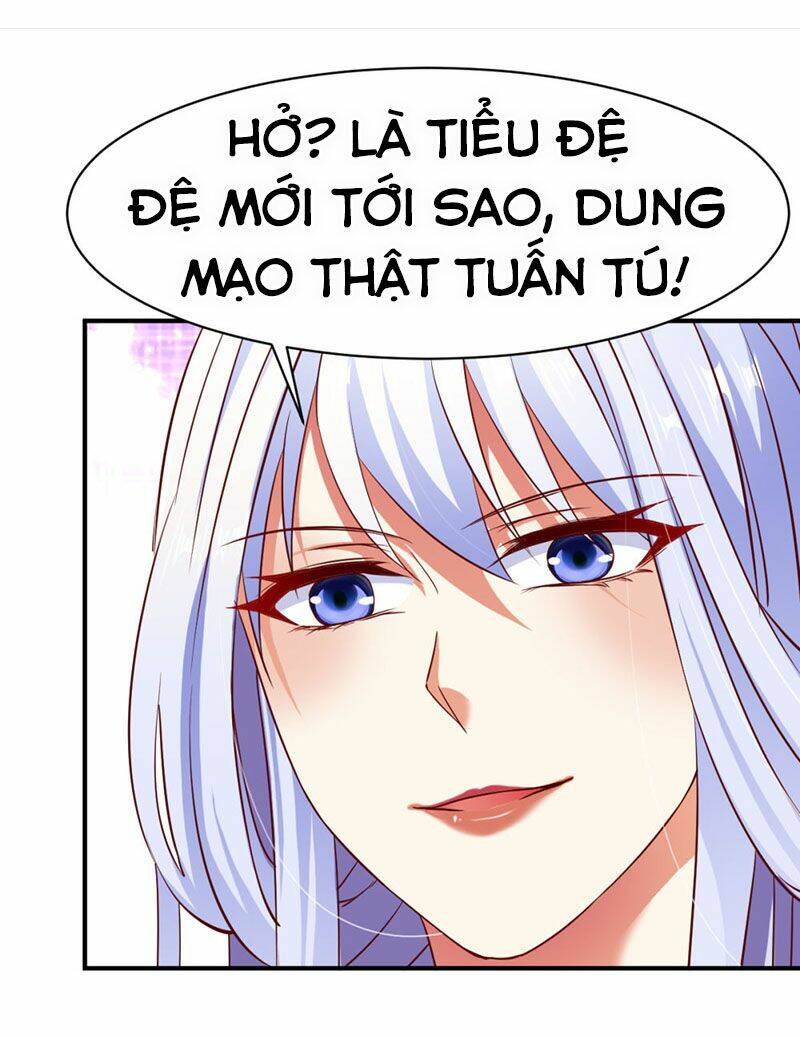 Chương 113 - Trang 12