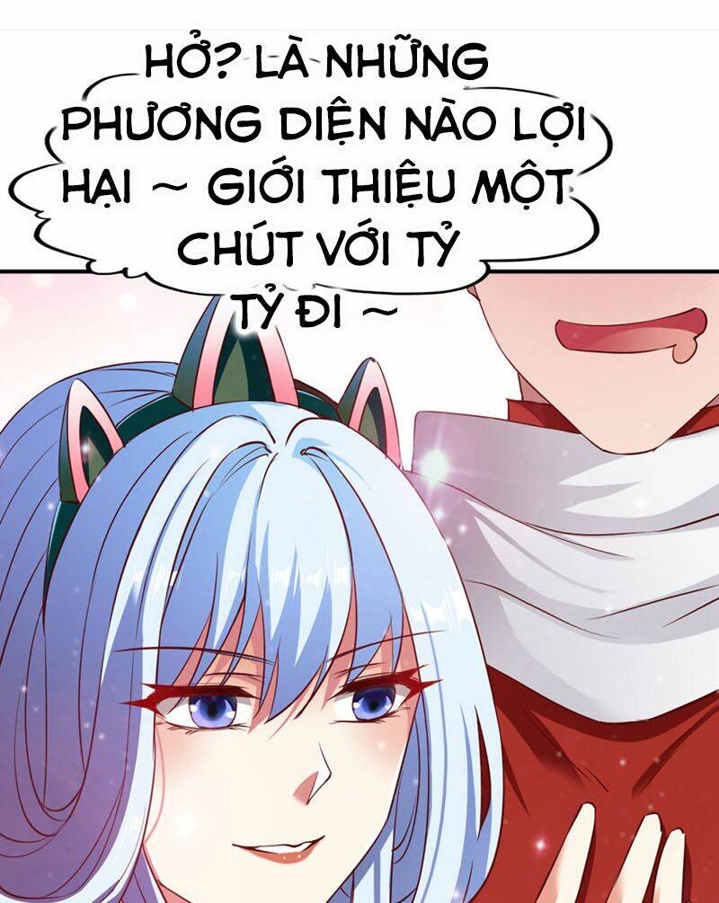Chương 113 - Trang 15