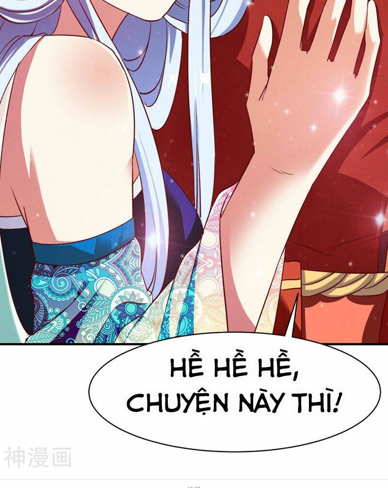 Chương 113 - Trang 16