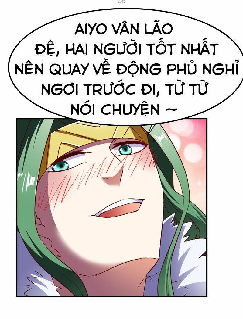 Chương 113 - Trang 17
