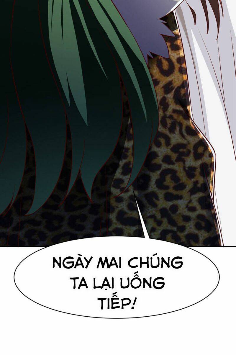 Chương 113 - Trang 19