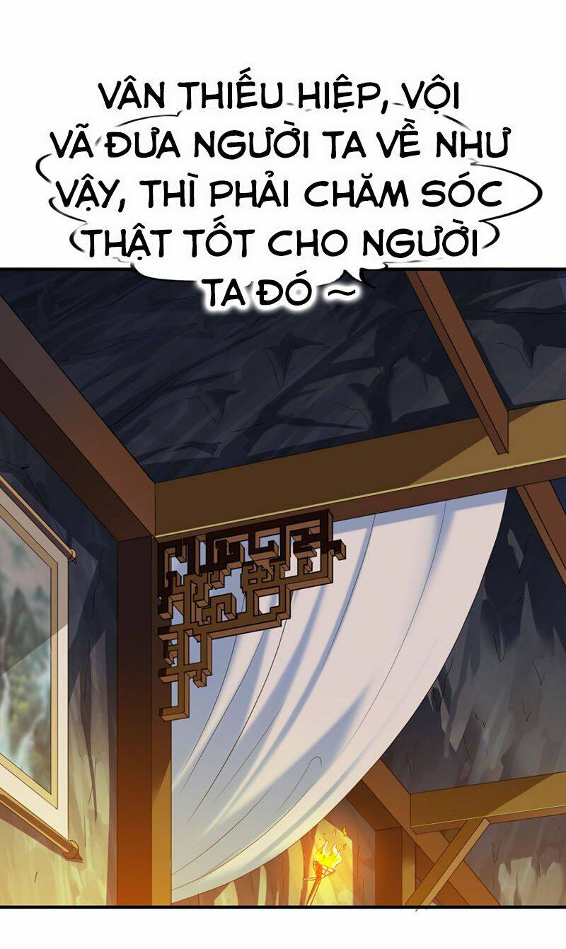 Chương 113 - Trang 20