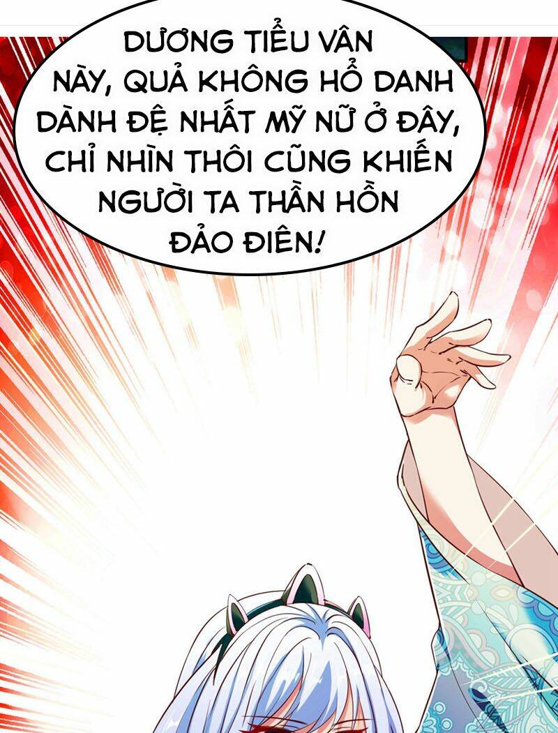 Chương 113 - Trang 3