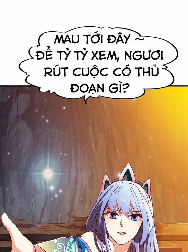 Chương 113 - Trang 21