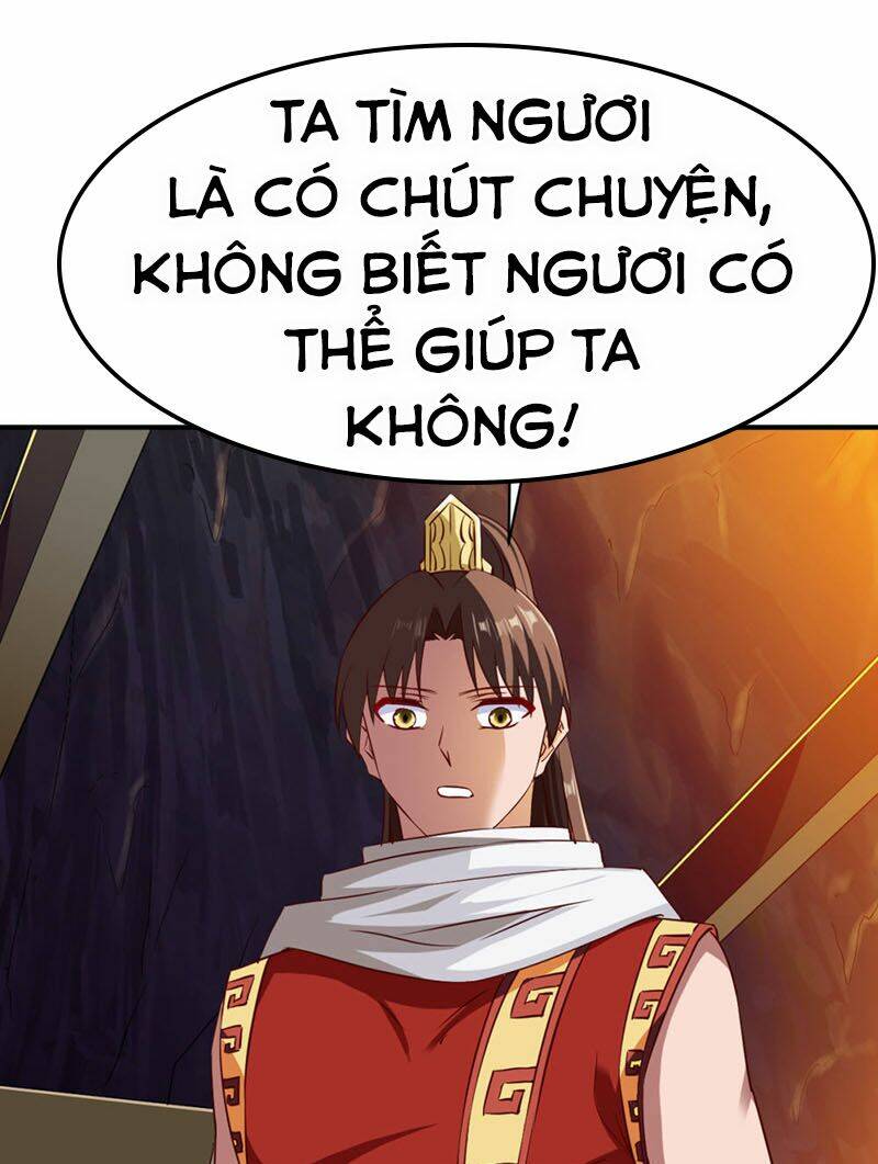 Chương 113 - Trang 23