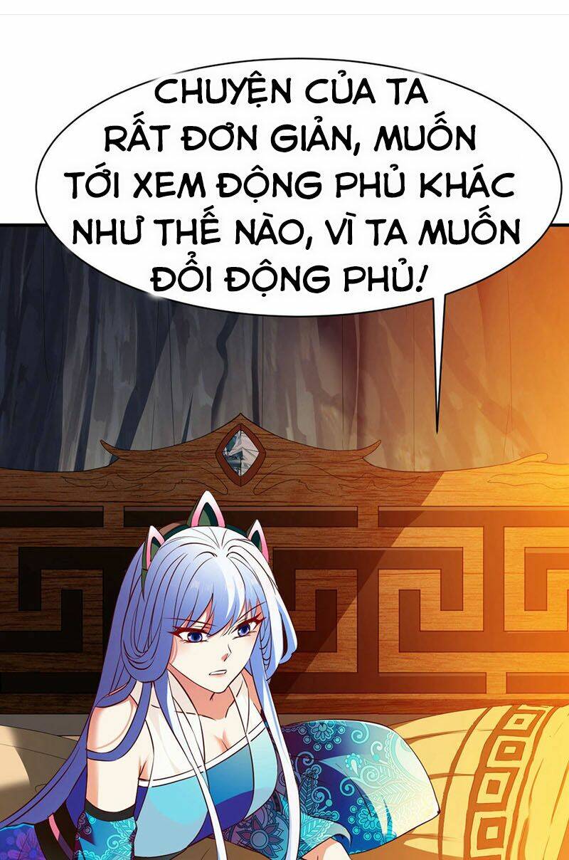 Chương 113 - Trang 26
