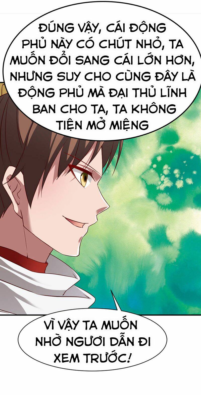 Chương 113 - Trang 28