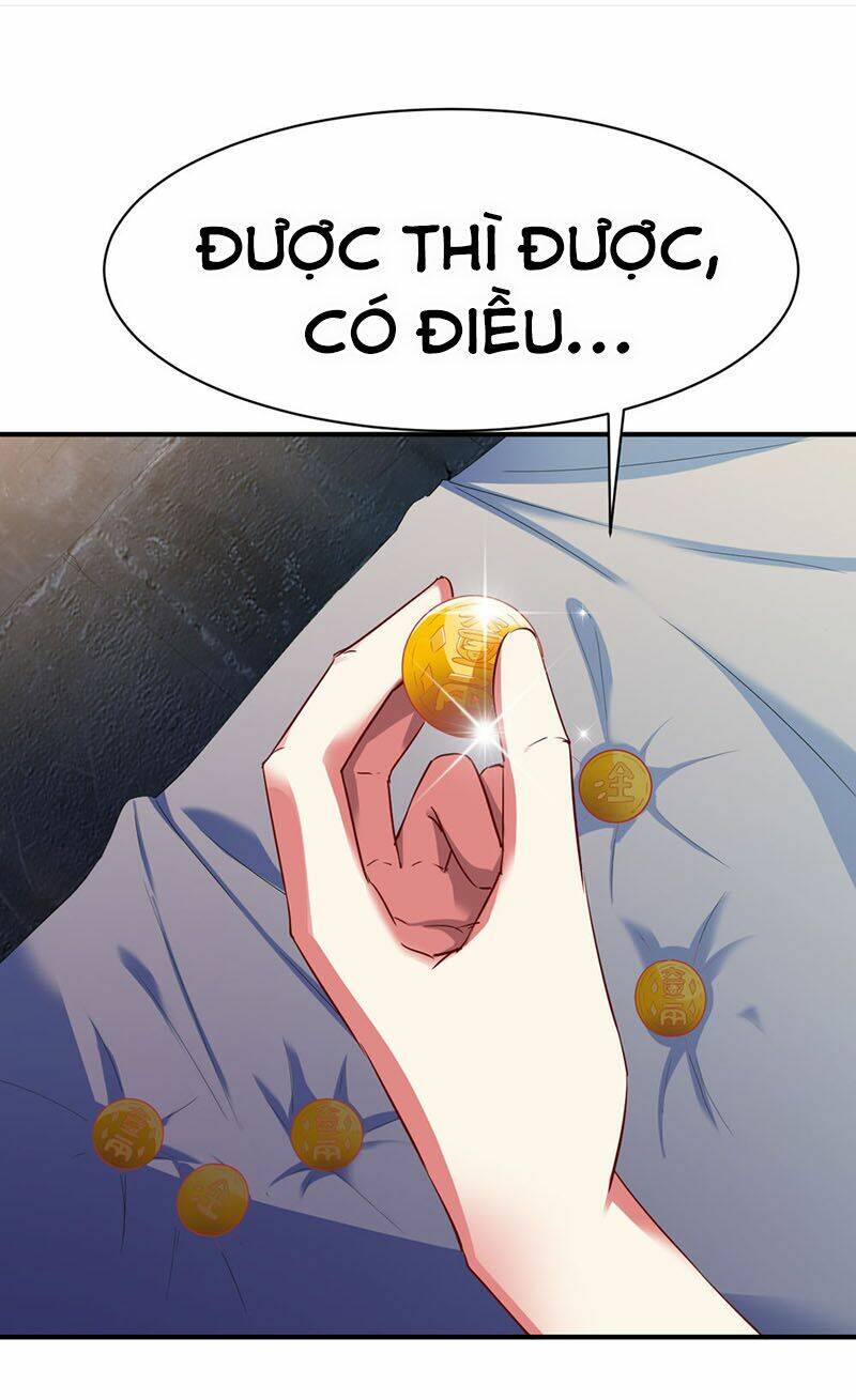 Chương 113 - Trang 35