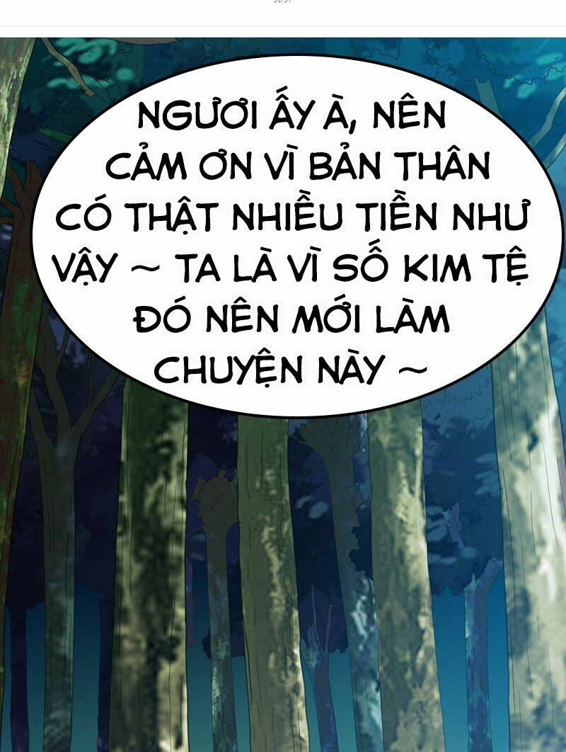 Chương 113 - Trang 40