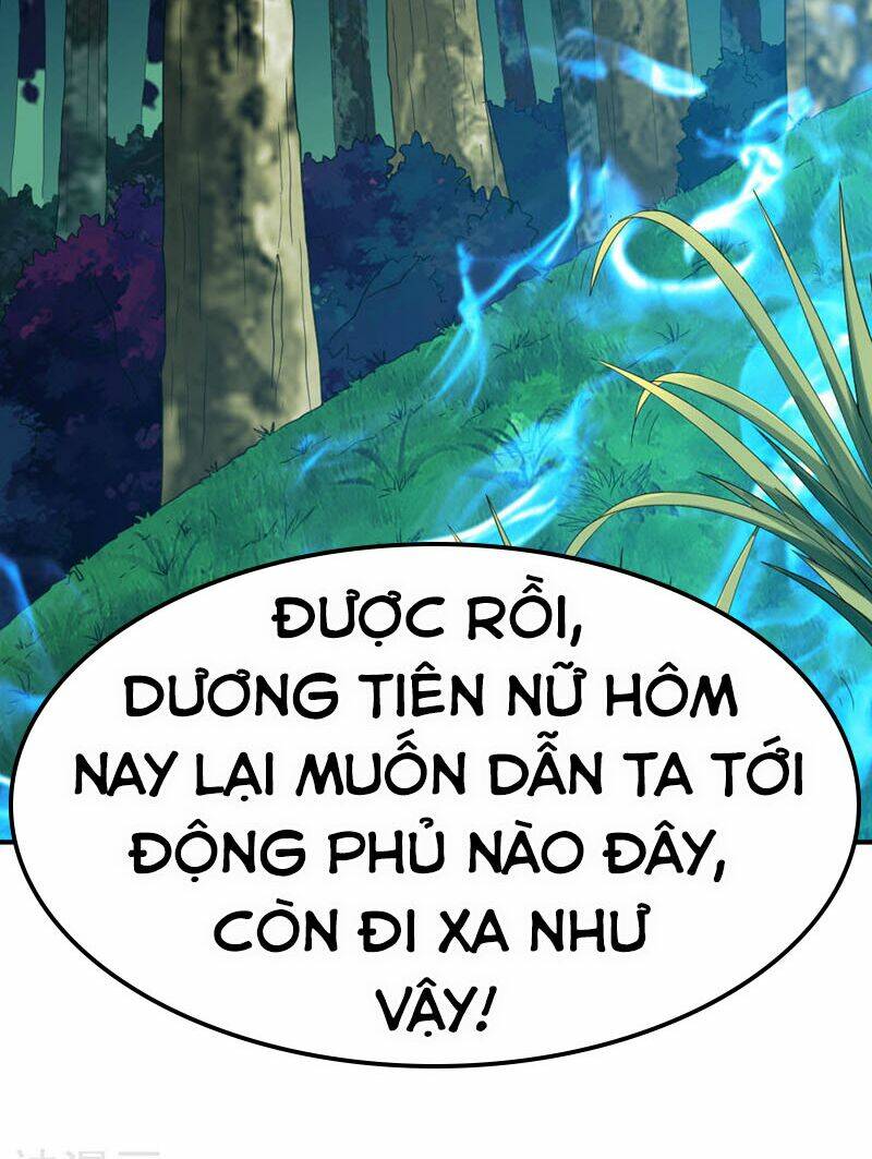 Chương 113 - Trang 41