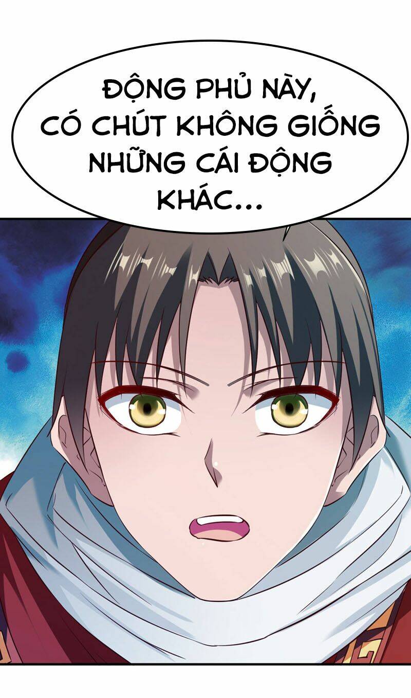 Chương 113 - Trang 43