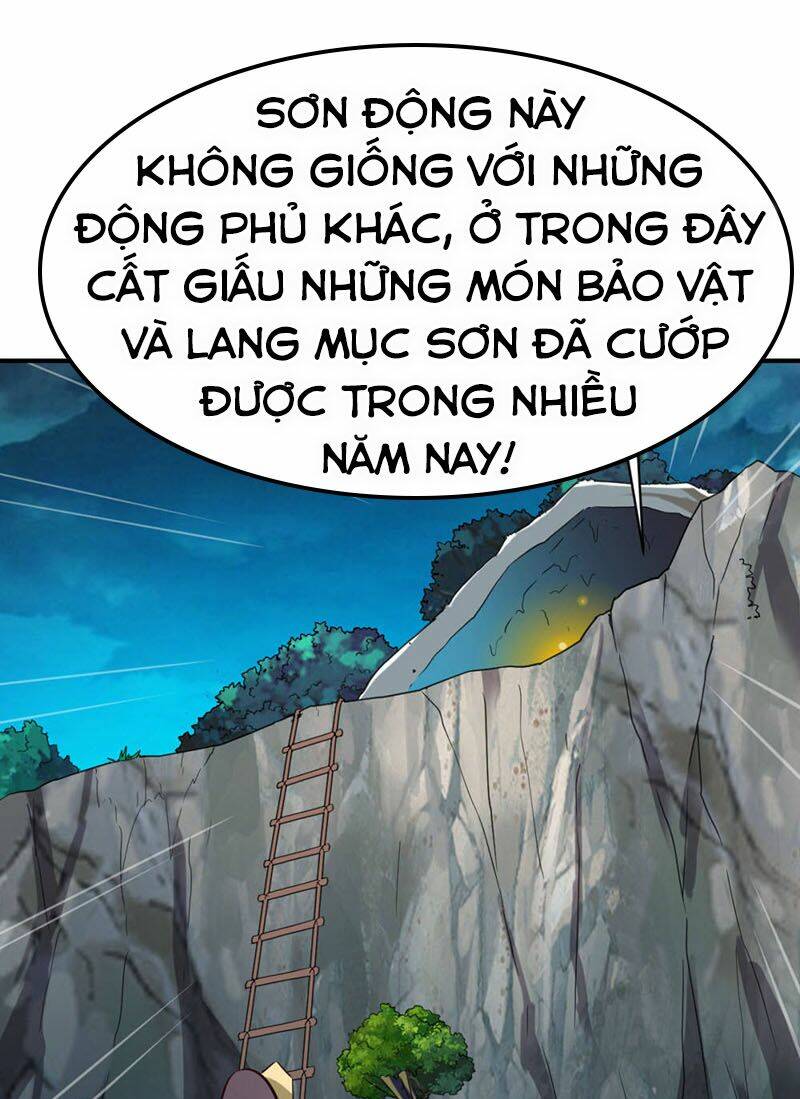 Chương 114 - Trang 2