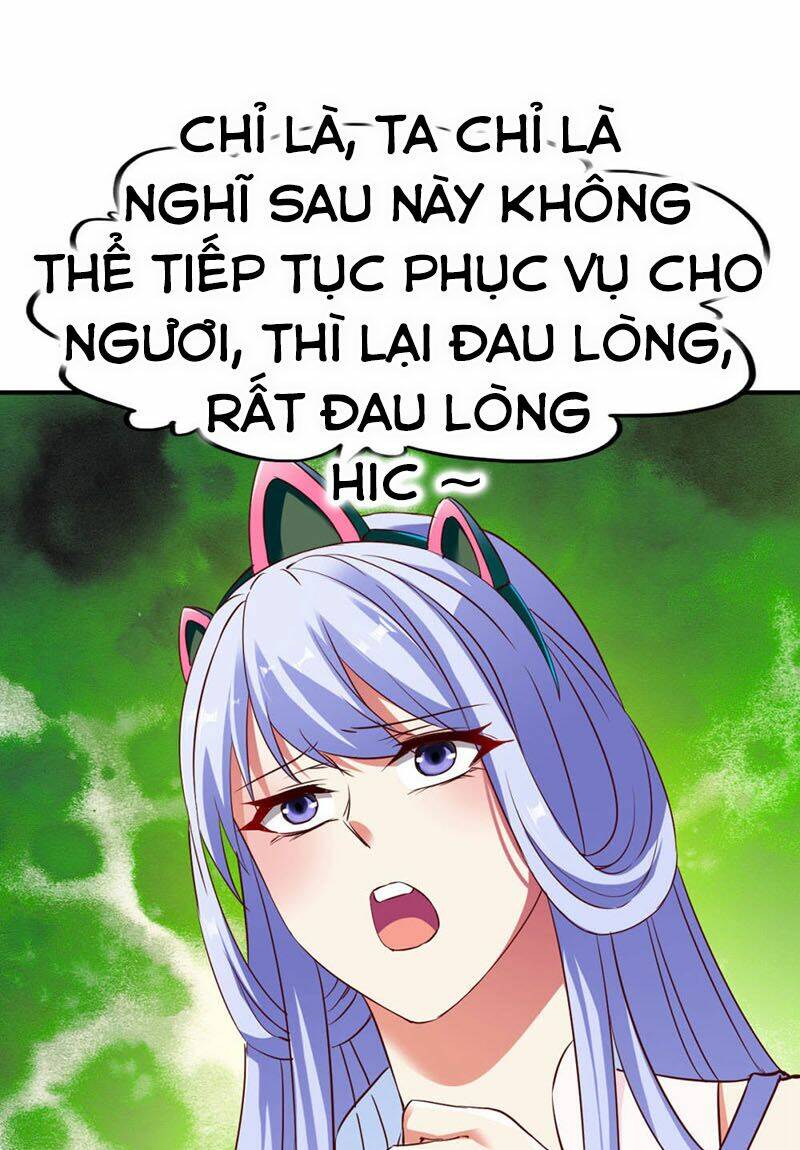 Chương 114 - Trang 12