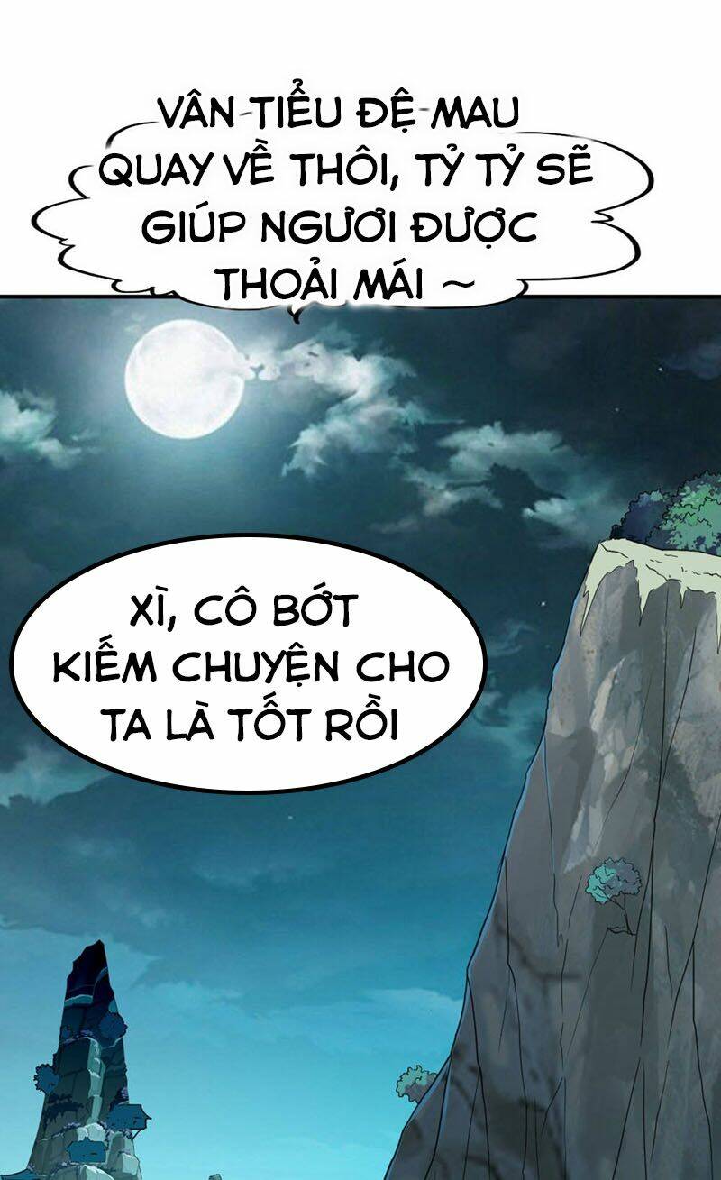 Chương 114 - Trang 16