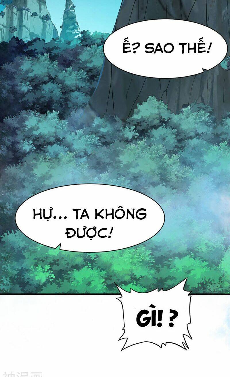Chương 114 - Trang 17