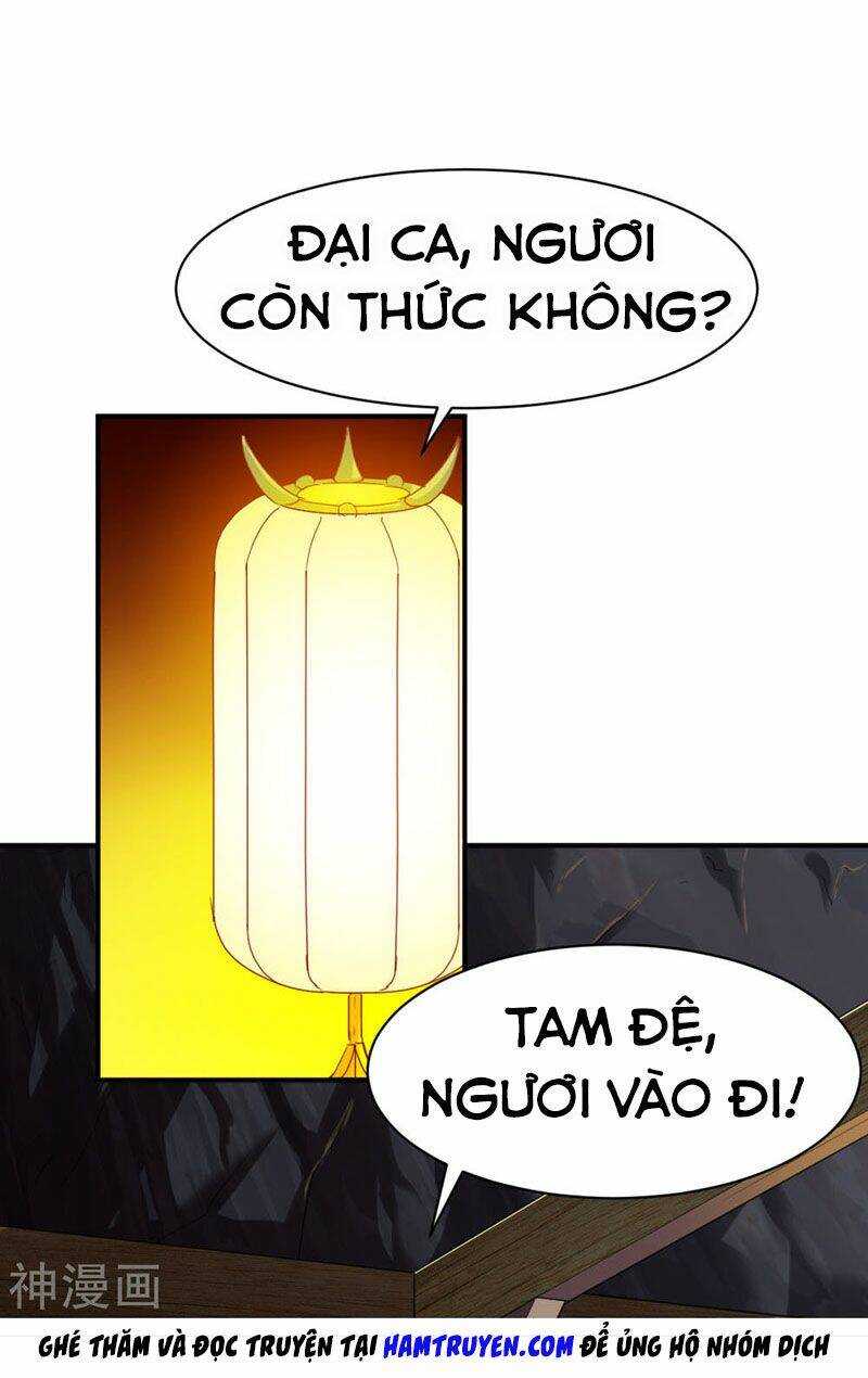 Chương 114 - Trang 18
