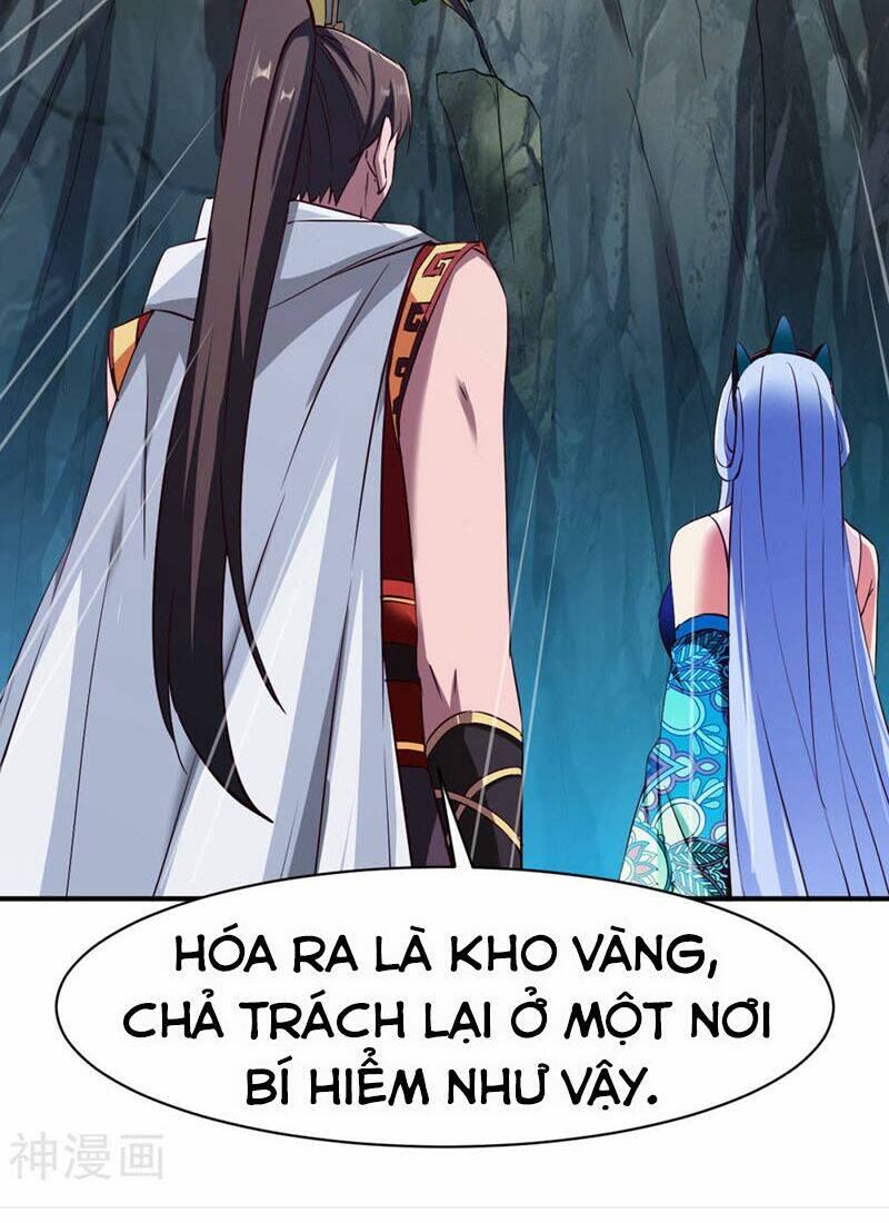 Chương 114 - Trang 3