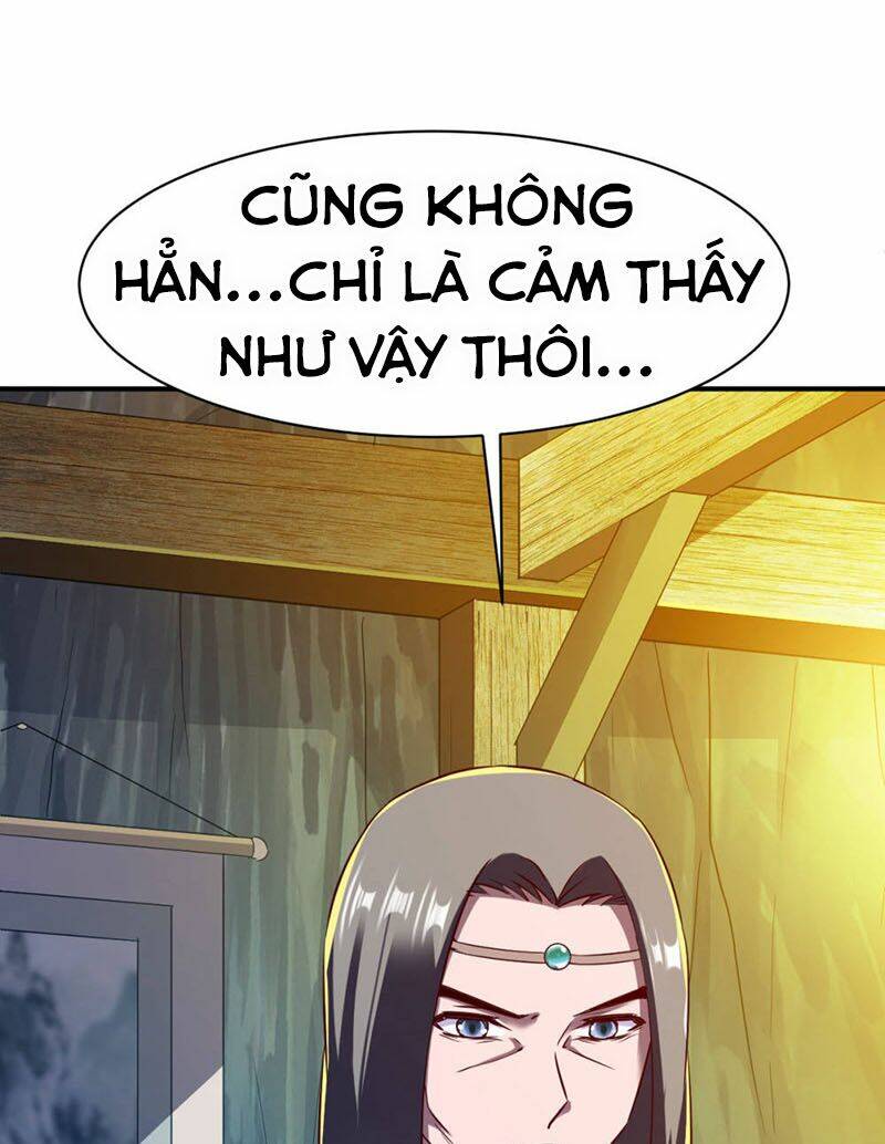 Chương 114 - Trang 23