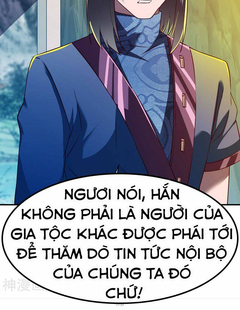 Chương 114 - Trang 24