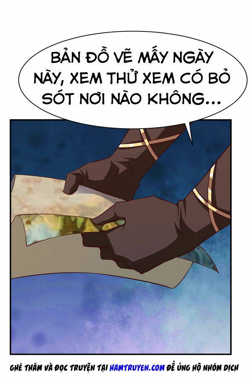 Chương 114 - Trang 32