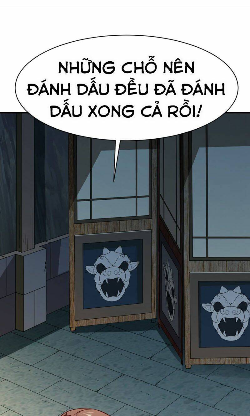 Chương 114 - Trang 33