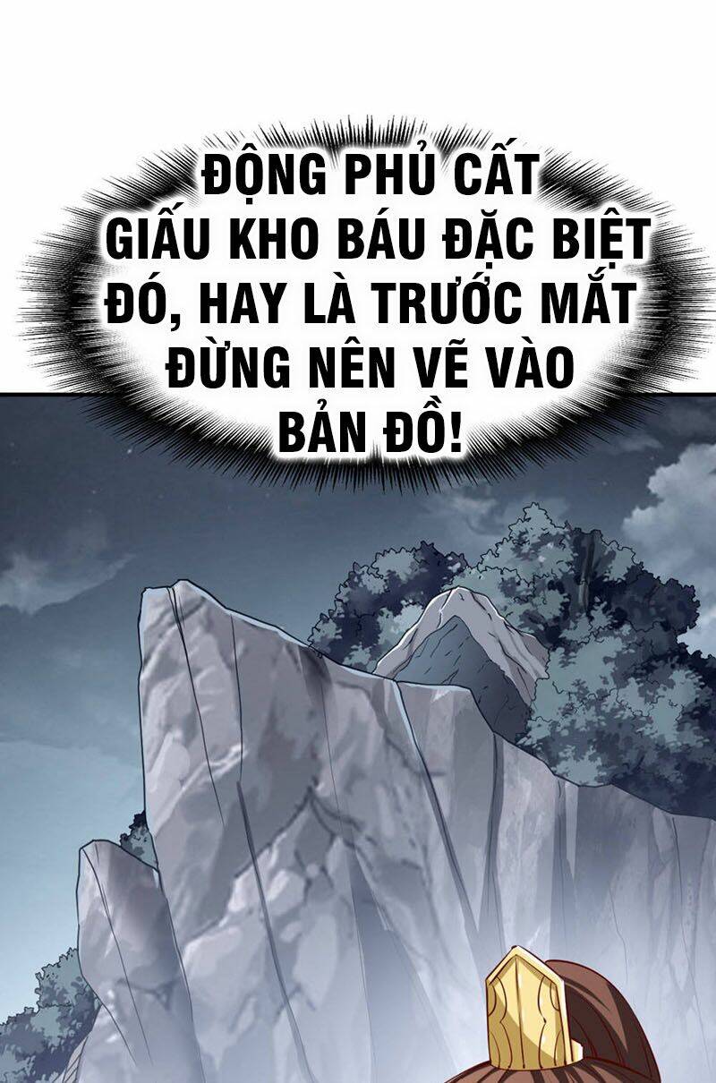 Chương 114 - Trang 35