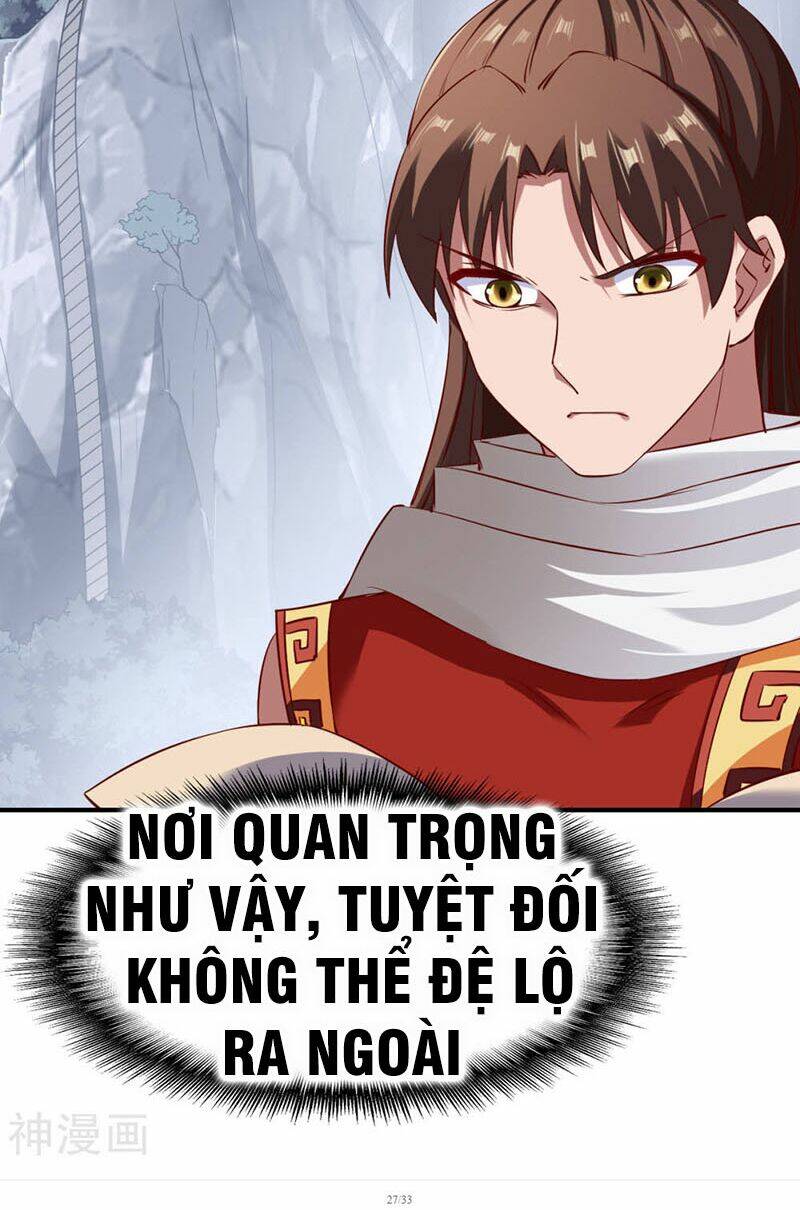 Chương 114 - Trang 36