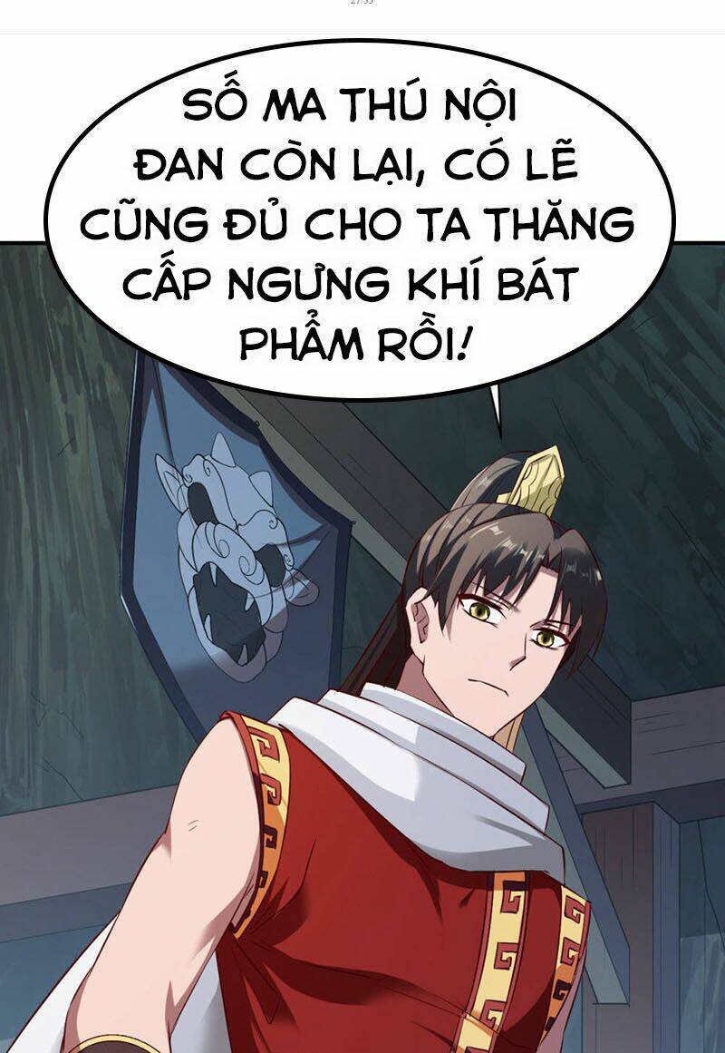 Chương 114 - Trang 37