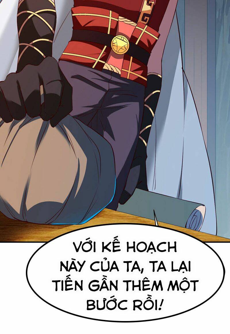 Chương 114 - Trang 38
