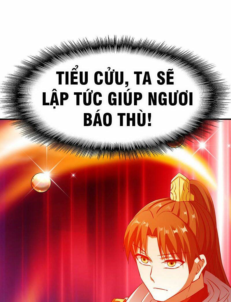 Chương 114 - Trang 40