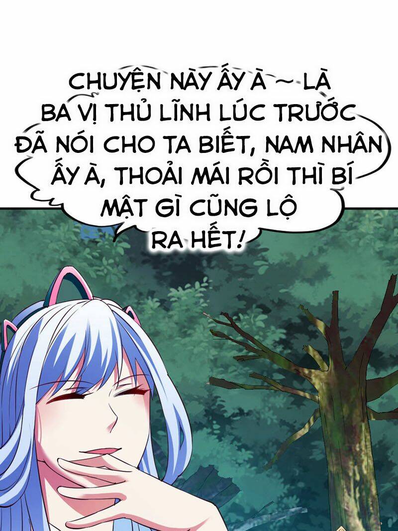 Chương 114 - Trang 5
