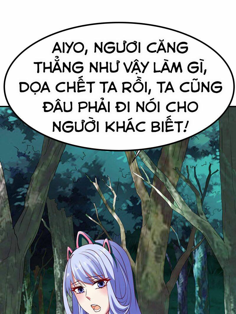 Chương 114 - Trang 10