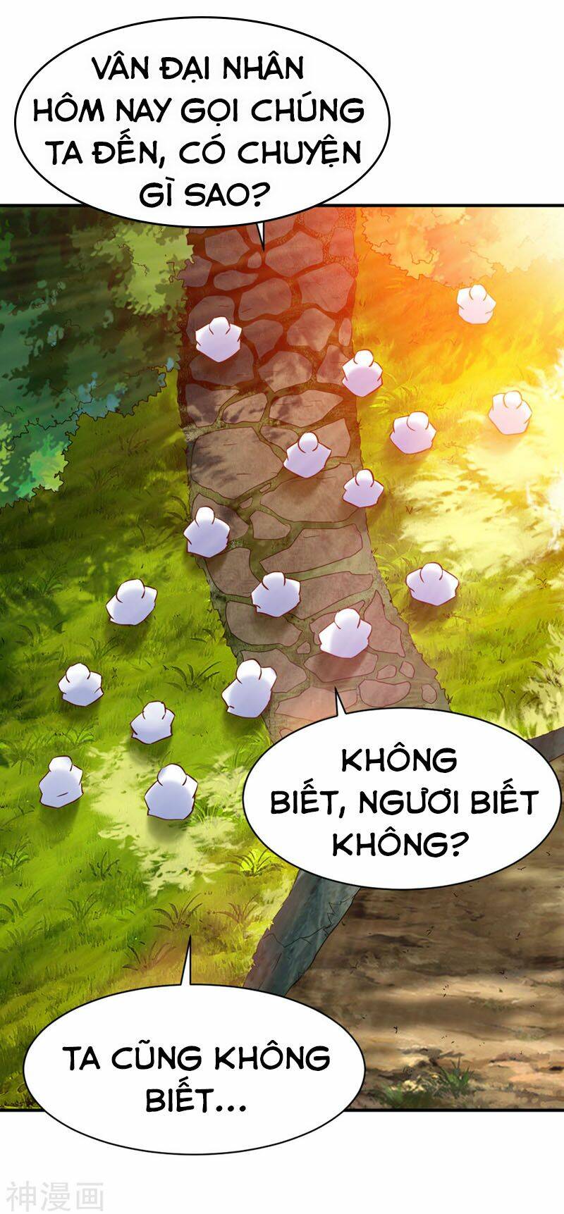 Chương 115 - Trang 1