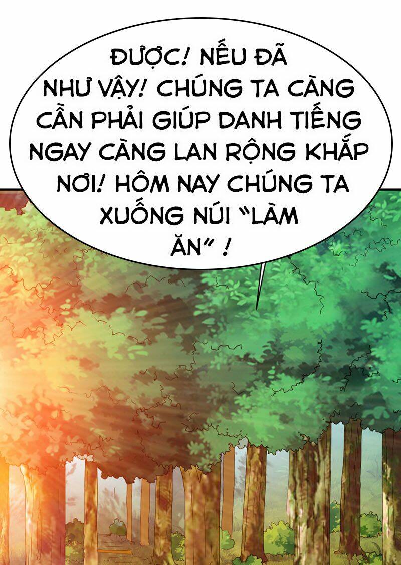 Chương 115 - Trang 11